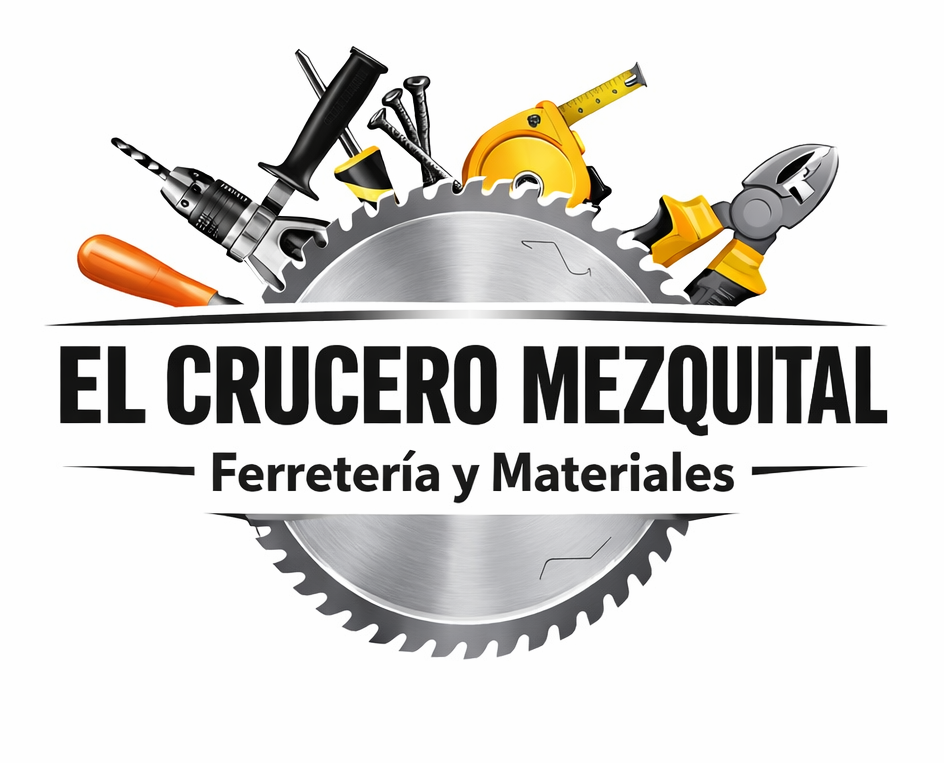 Ferreteria El Crucero