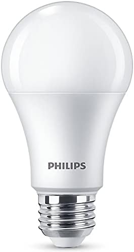 Foco Led Ahorrador Paquete con 4 piezas